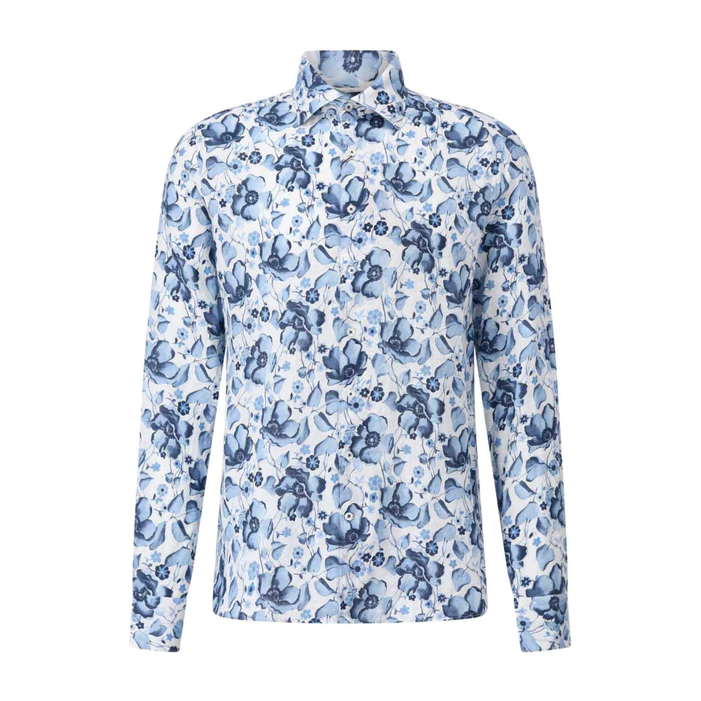 Shirts > Casual Shirts - - Stenströms - Modalova