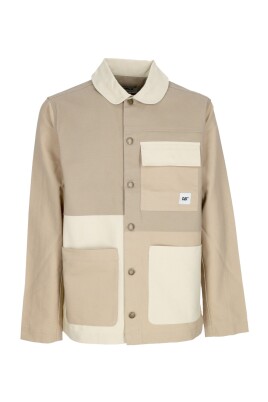 canvas-workwear-jacket-button-closure