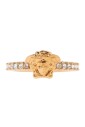 bague-avec-visage-de-meduse