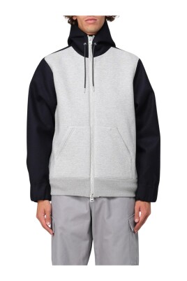 gra-colorblock-zipup-hoodie-troja