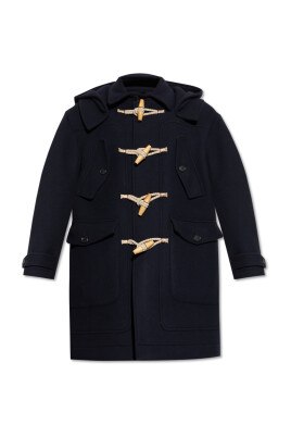 manteau-en-laine