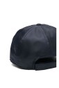 rain-baseball-cap-for-hiking