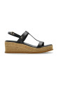 chaussures-compensees-theia