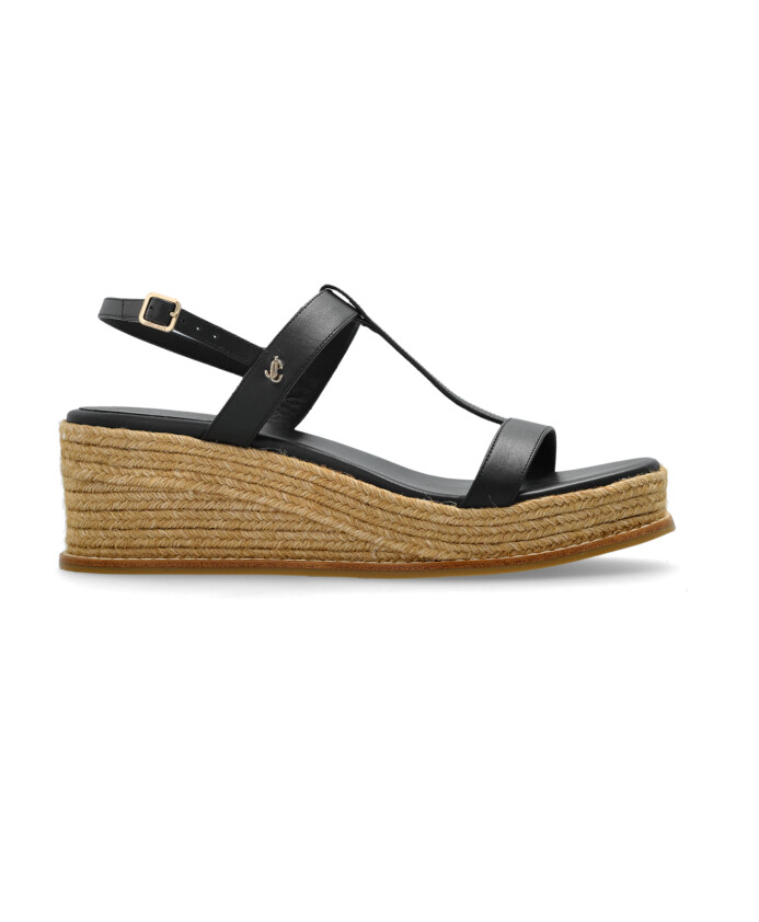 chaussures-compensees-theia