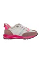 chaussures-de-running-track-edition