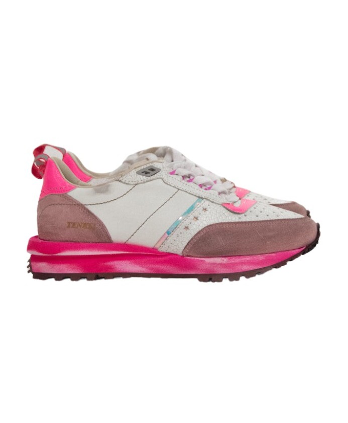 chaussures-de-running-track-edition