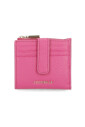 portefeuille-en-cuir-fuchsia-pour-femmes