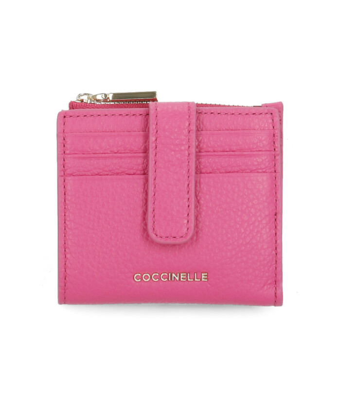 portefeuille-en-cuir-fuchsia-pour-femmes