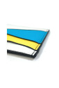pre-owned-leather-wallets