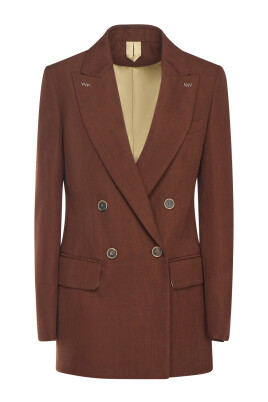 vestes-marron-fumetto