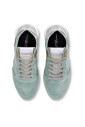 baskets-trpx-running