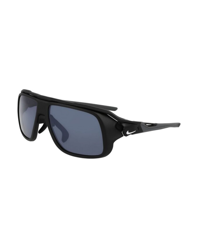 authentiques-lunettes-soar-ev24001-010