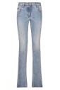 jean-bootcut-bleu-clair-avec-logo-patch
