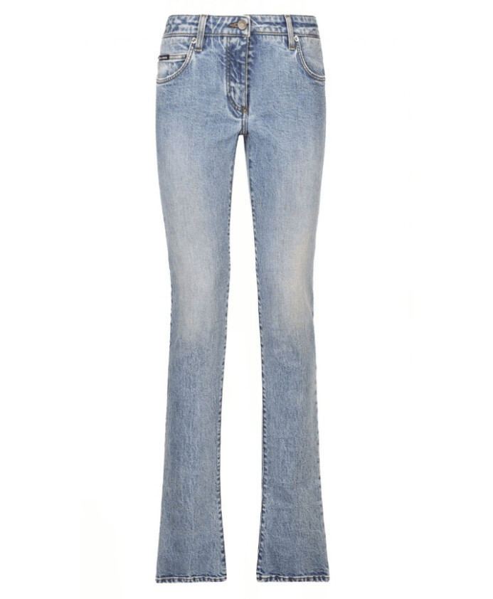 jean-bootcut-bleu-clair-avec-logo-patch