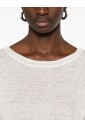 pull-en-lin-blanc-bianco