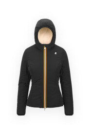Wind Jackets