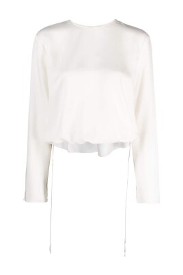 silk-crepe-de-chine-shirt