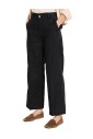 pantalon-palazzo-en-lin-noir