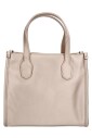 silvana-mini-tote
