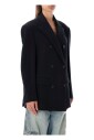 blazer-a-double-boutonnage-pf22wjf012c