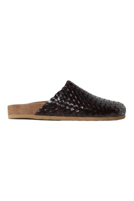 elegant-vaevet-laeder-mules