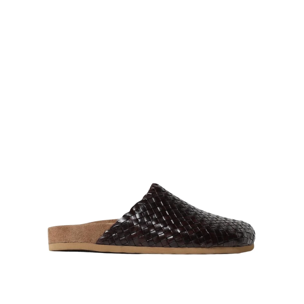 Shoes > Flats > Mules - - Dragon Diffusion - Modalova