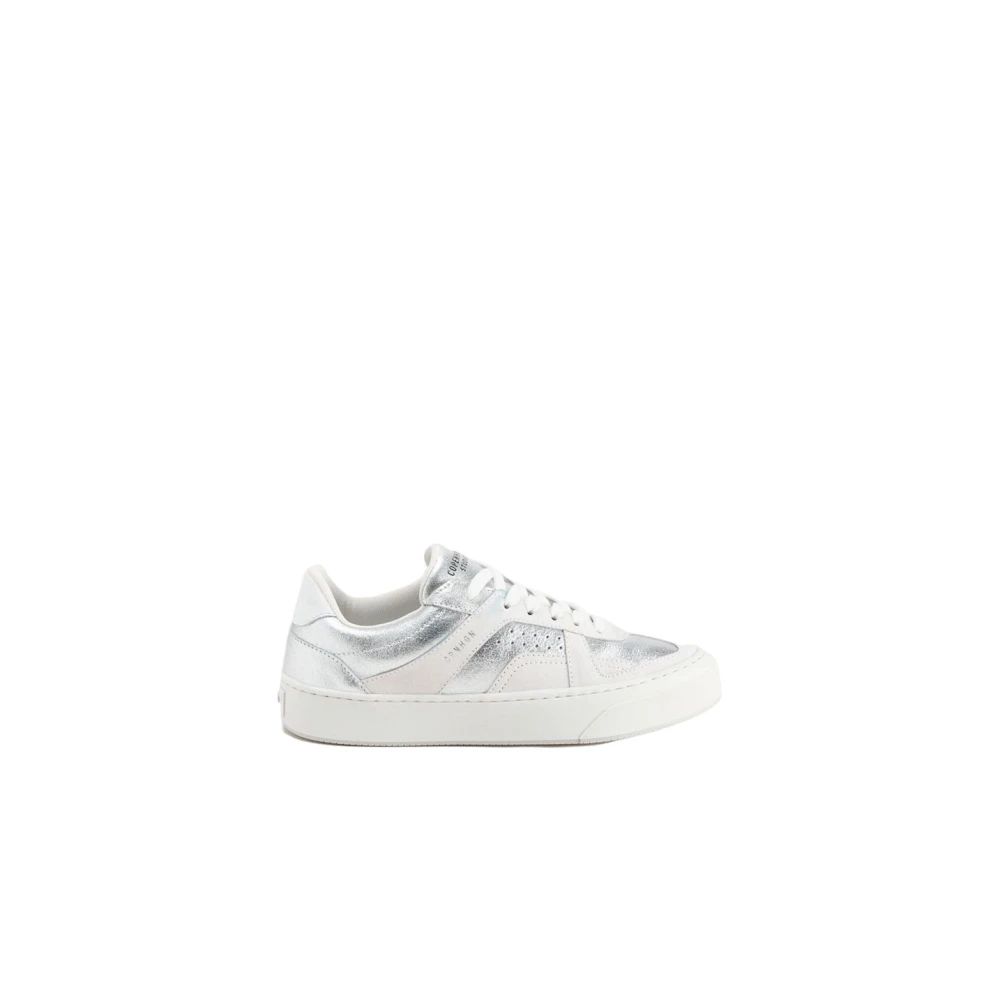 Copenhagen Studios Sneakers White, Dam