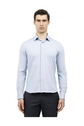 jacquard-oxford-shirt-micro-patterned-fabric