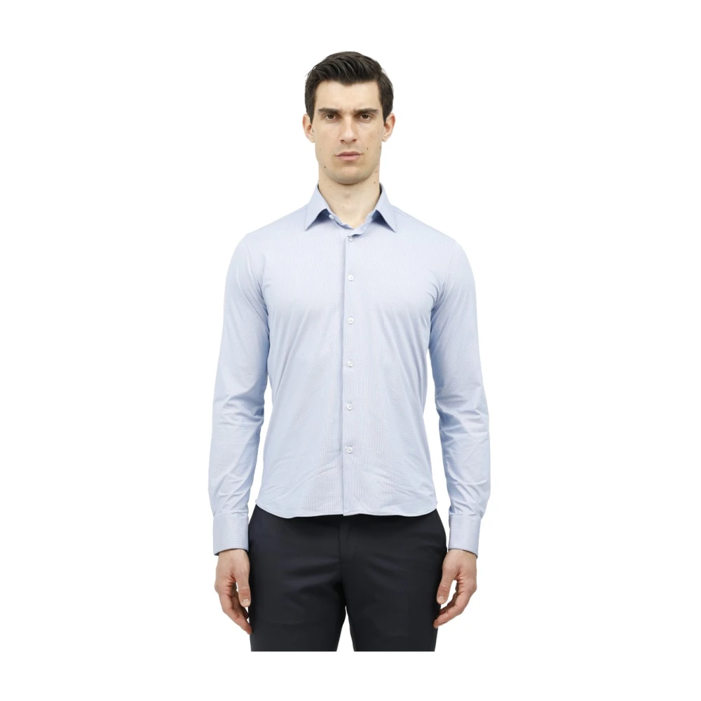 Shirts > Formal Shirts - - RRD - Modalova