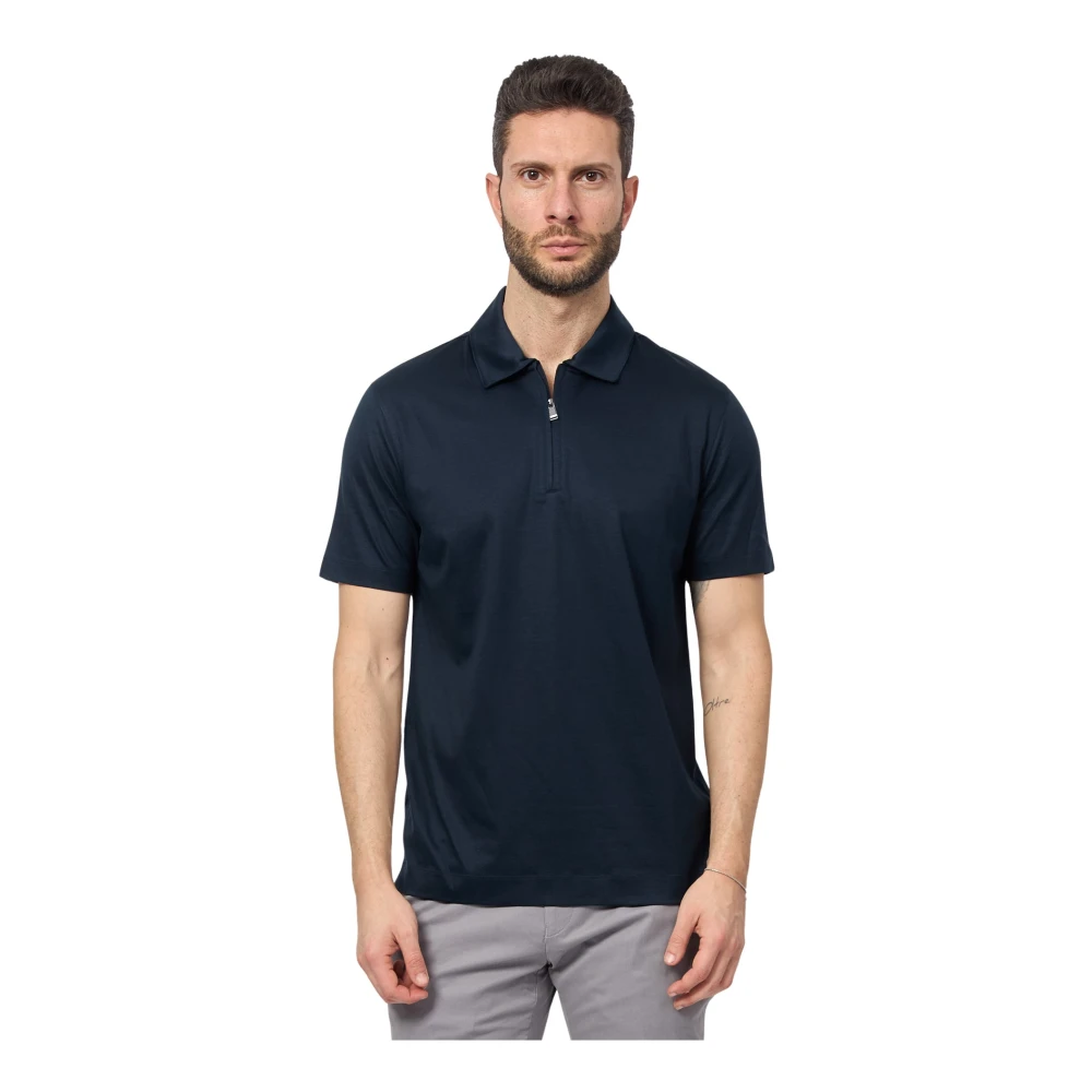Tops > Polo Shirts - - Hugo Boss - Modalova