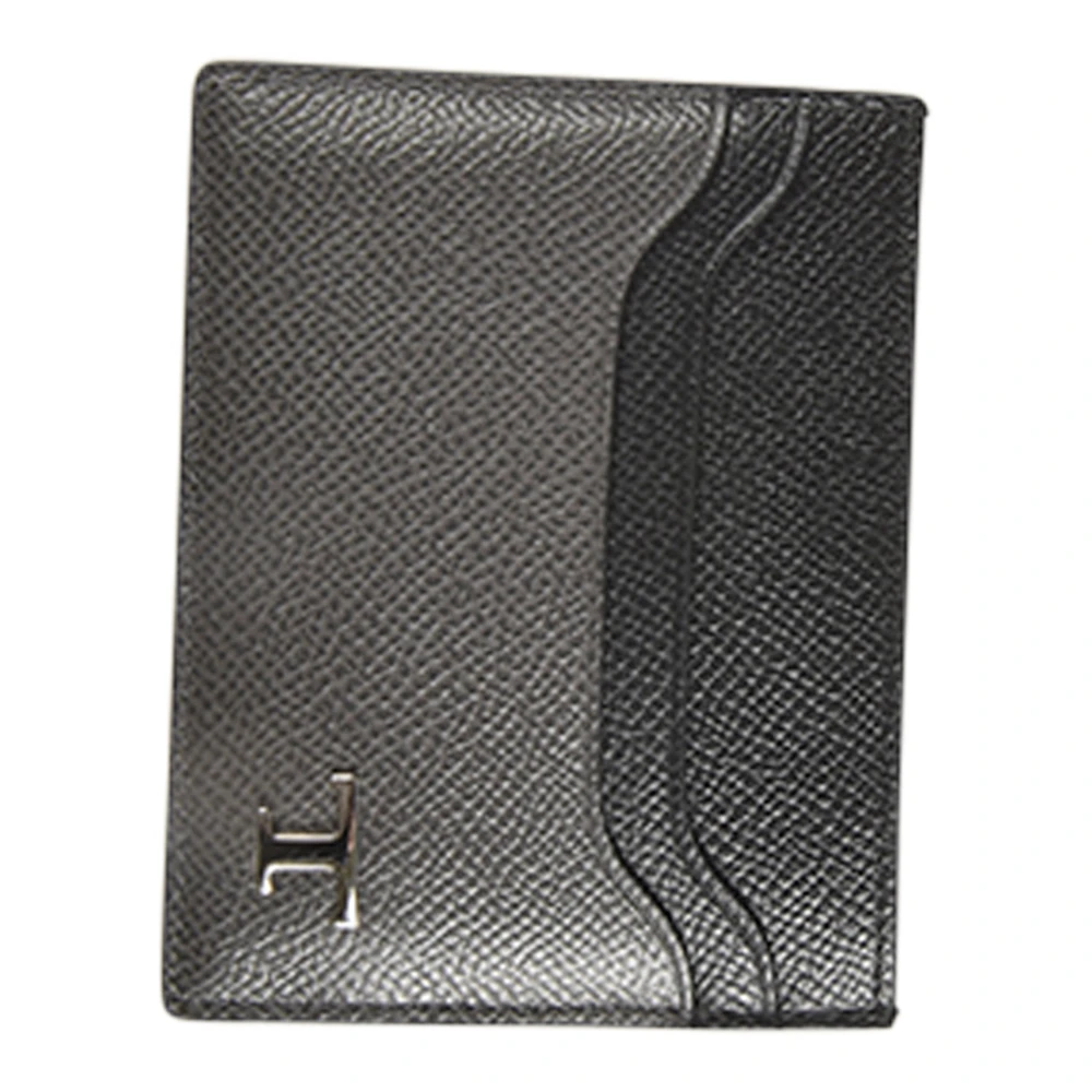 Accessories > Wallets & Cardholders - - Tod's - Modalova