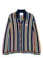 striped-crochet-shirt