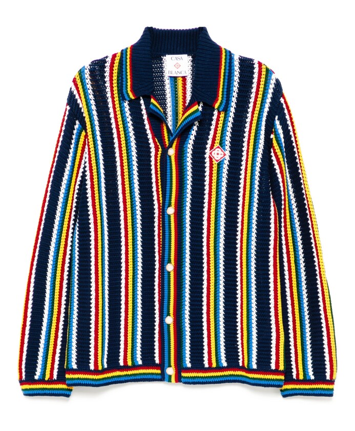 striped-crochet-shirt