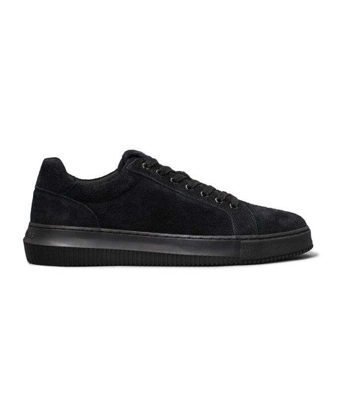 baskets-en-cuir