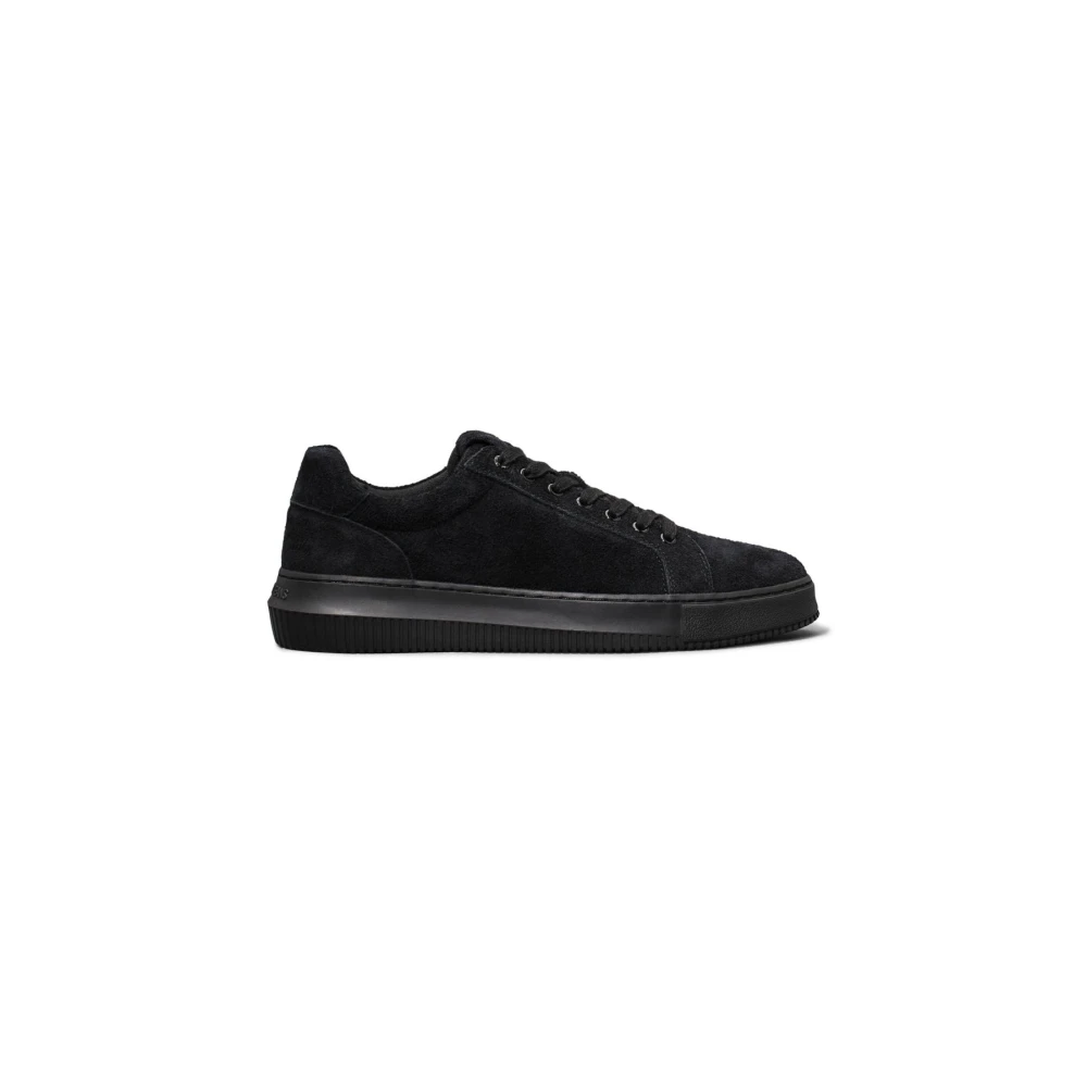 Shoes > Sneakers - - Calvin Klein - Modalova