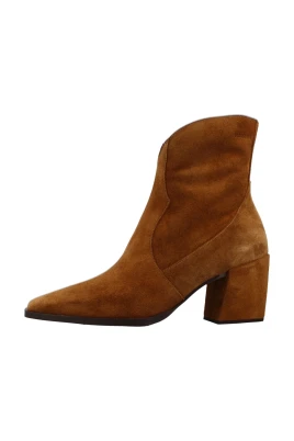 M6402 CHARME Ankelboots