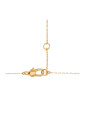collier-avec-pendentif-h