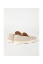 leather-slippers