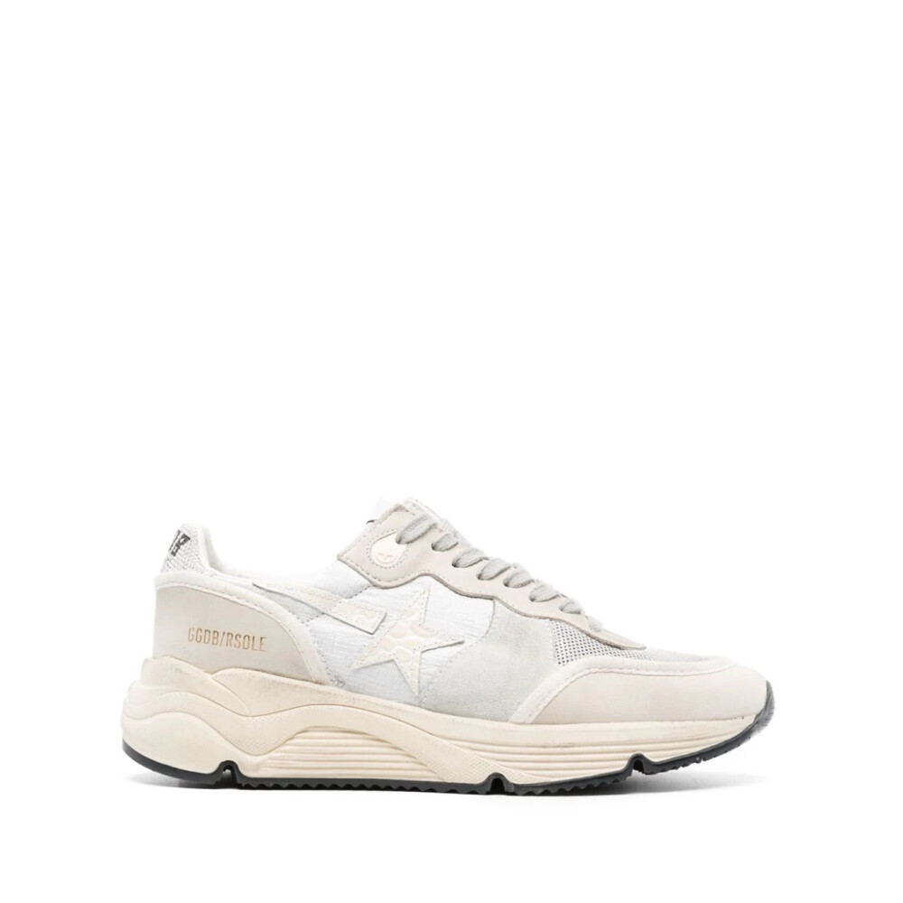 Acquista sneakers di Golden Goose online su Miinto