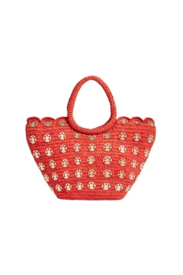 Panier