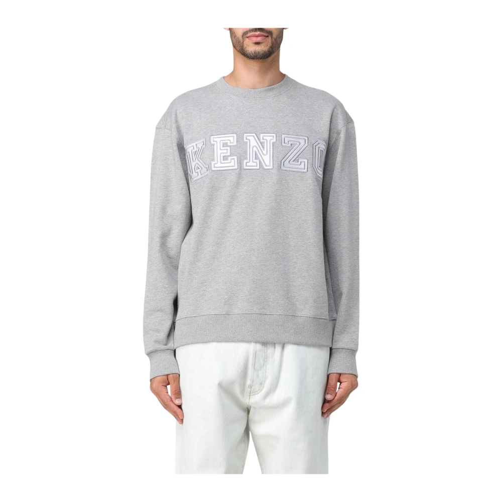 Sweatshirts & Hoodies > Sweatshirts - - Kenzo - Modalova
