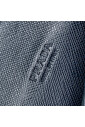 pre-owned-cuir-sacs-prada