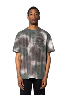 patriotic-flag-tee