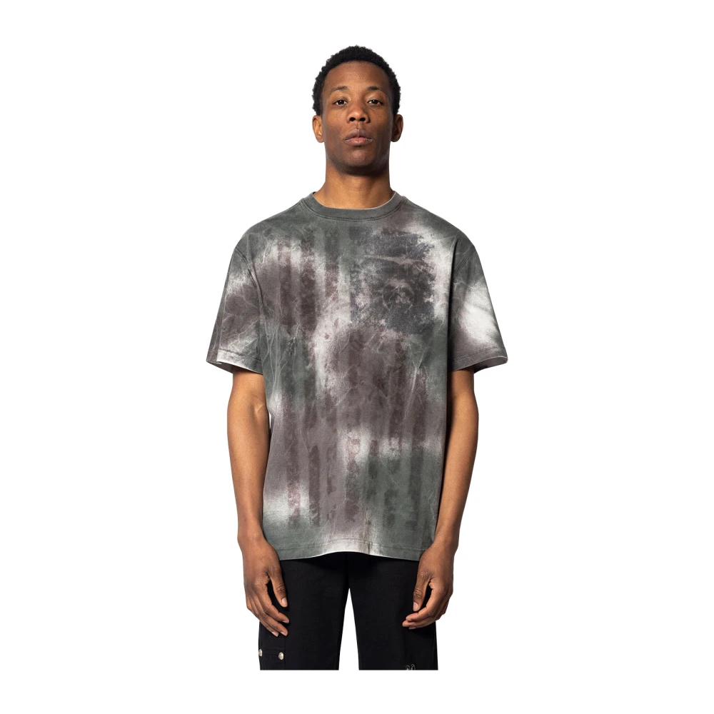 Tops > T-Shirts - - Thug Club - Modalova