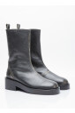 distressed-leren-laarsjes-met-rits