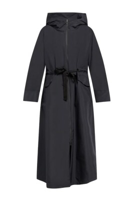 black-parka-rain-coat-stylish