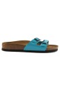 ibiza-sliders