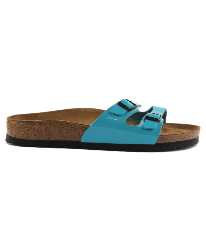 ibiza-sliders
