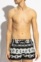 maillot-de-bain-avec-impression-medusa-chain
