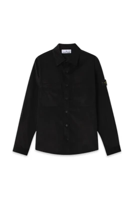 Compass Shirt